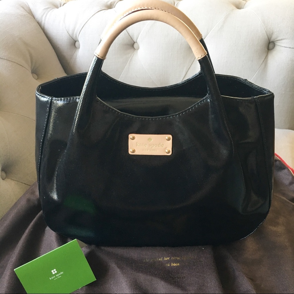 Kate Spade Handbag