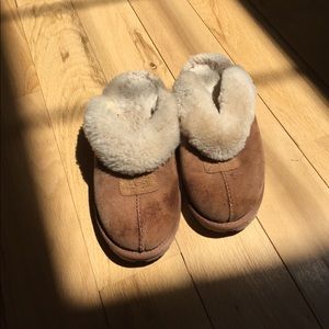 FLASH SALE: 3 weeks only, $10 MINIMUM OFFERS