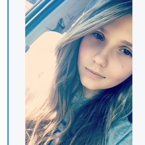 Meet your Posher, Codi