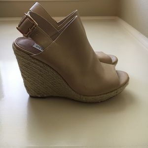 Wedges