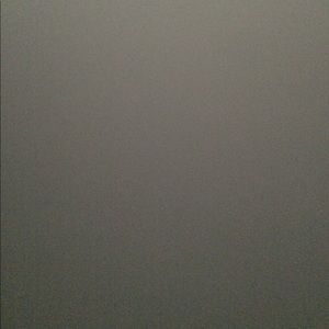 Meet your Posher, Mariel