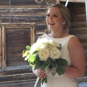 Meet your Posher, Dani