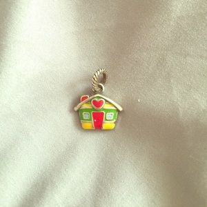 Brighton House Charm