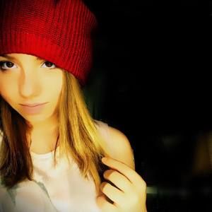 Meet your Posher, Bella