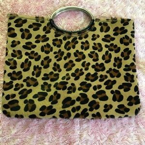 Maurizio Taiuti clutch