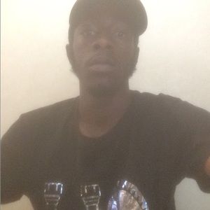 Meet your Posher, Jimmy