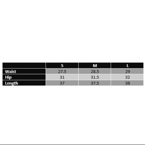 SALE Angel Wings High Waist Leggings Yoga Pants - Picture 3 of 3