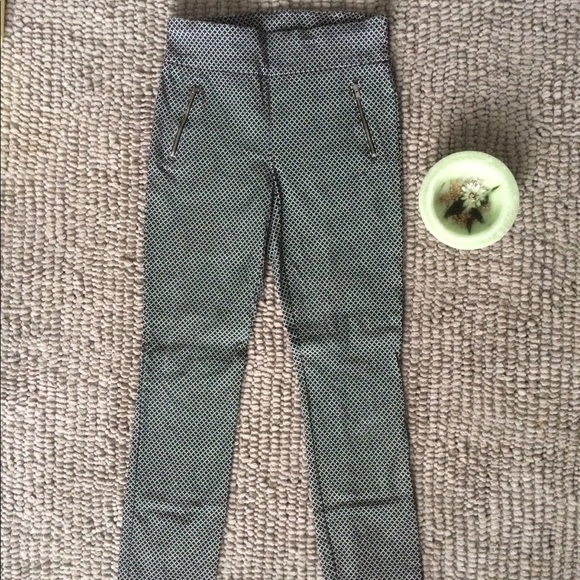 Joe B Pants - Crop pants JoeB