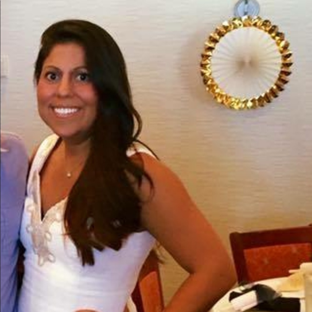 Meet your Posher, Catalina