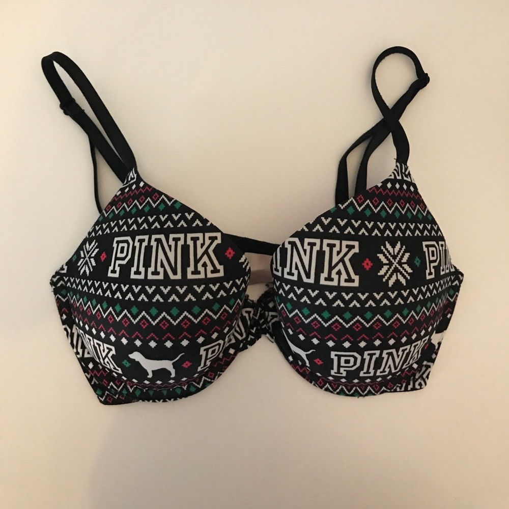 Bras
