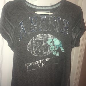 American Eagle T-Shirt