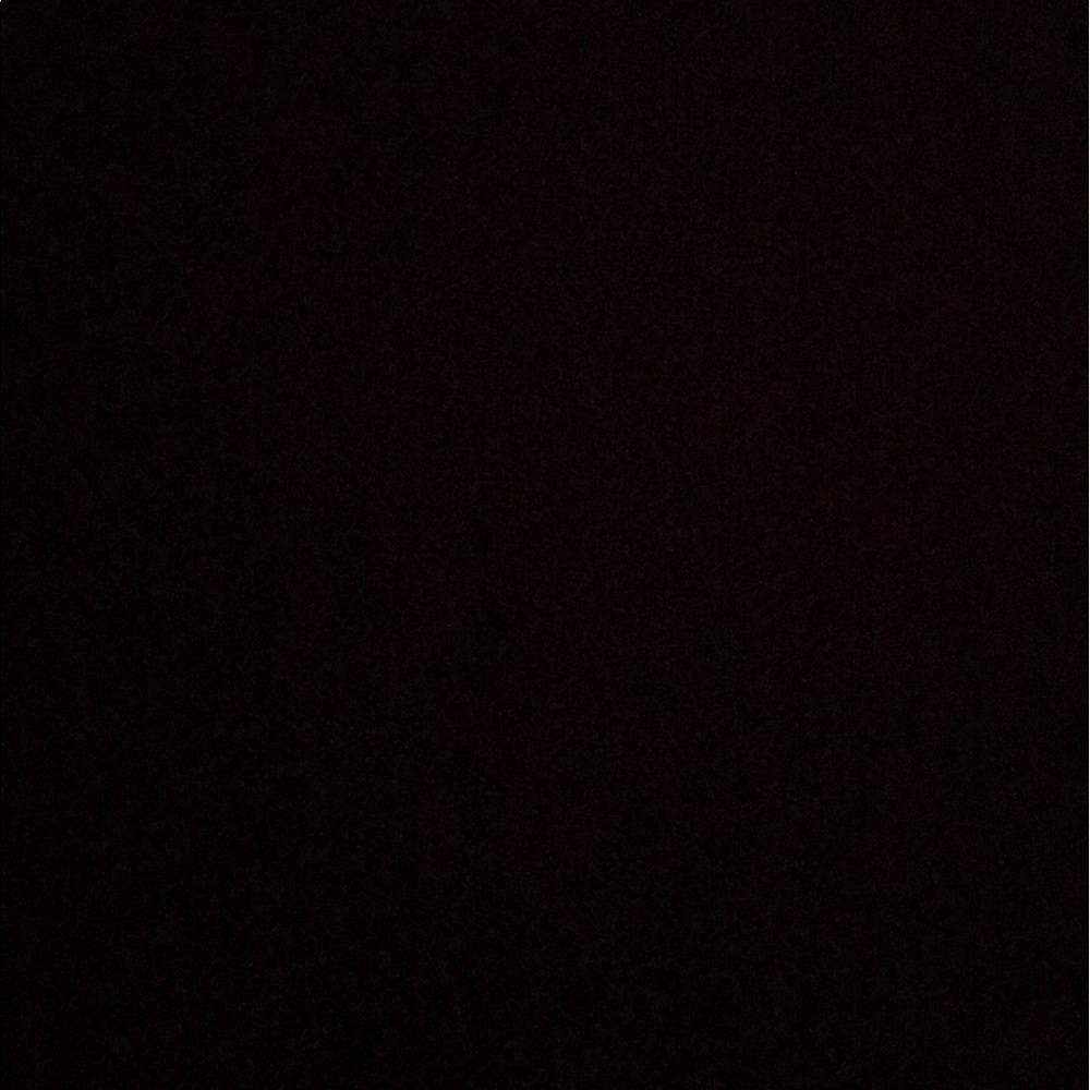 Meet your Posher, Antonio