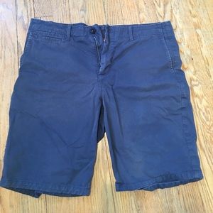 Gap Shorts