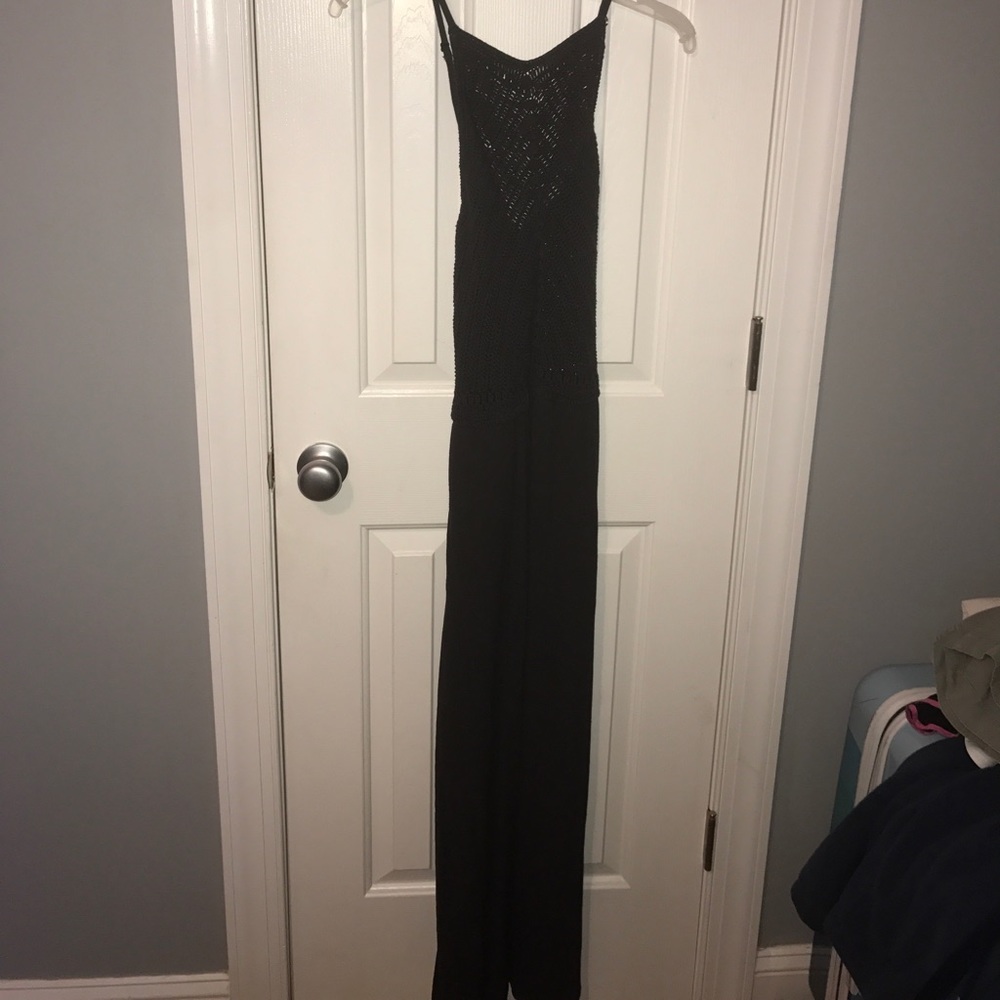 Coco-Jaimeson Dress