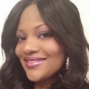 Meet your Posher, Bellynda