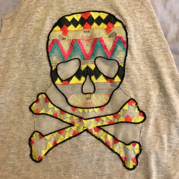 🚫Sold - Picture 2 of 3