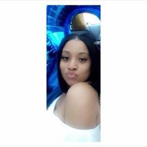 Meet your Posher, Micah