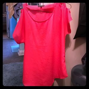 Express Top