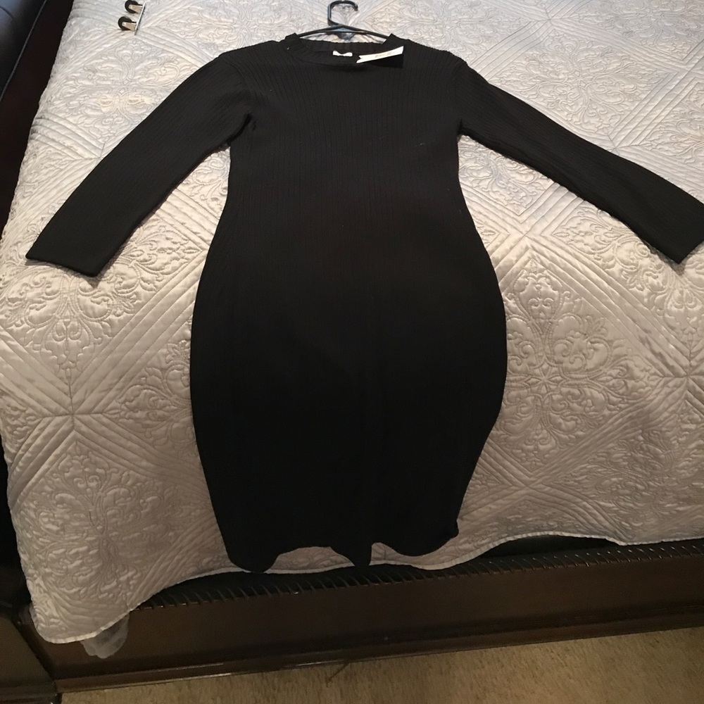 Guess dress