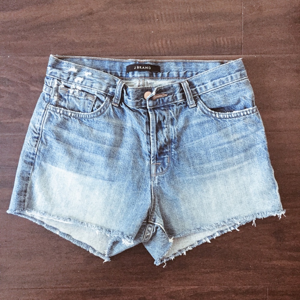 J Brand / size 26