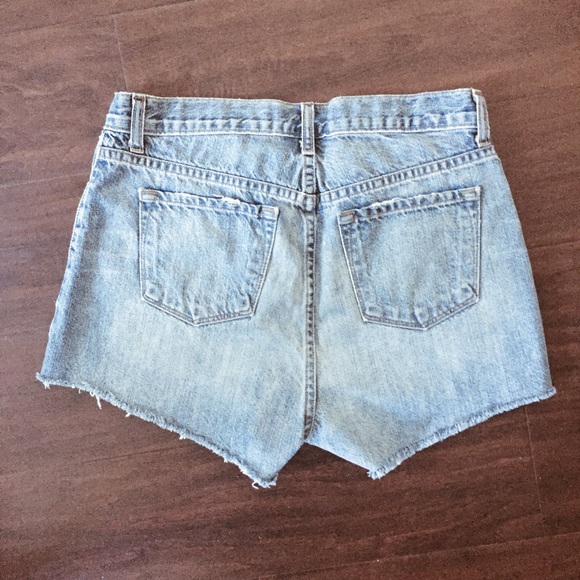 J Brand / size 26 - Picture 2 of 5