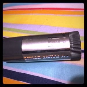 Kryolan TV Paint Contour Stick