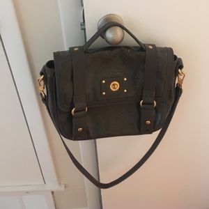 Marc by Marc Jacobs purse