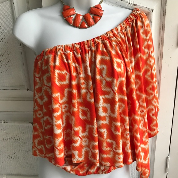 KORS Michael Kors Tops - ❤️MICHEAL KORS TOP❤️