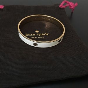Kate Spade New York Bangle