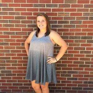 Meet your Posher, Kallie