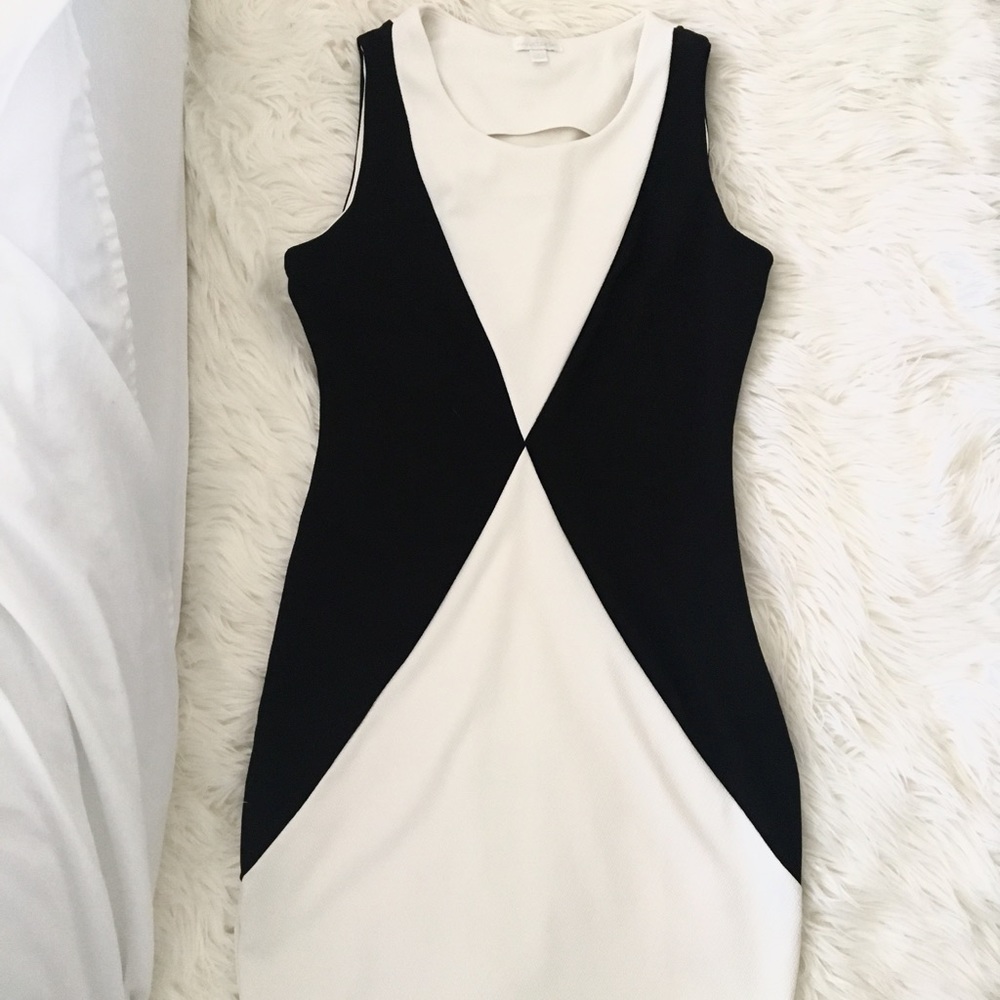 💫Charming Charlie Bodycon Dress💫