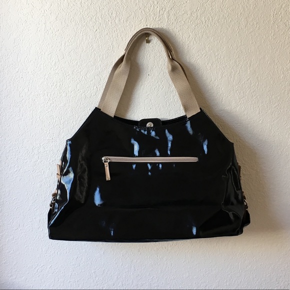 Franco Sarto purse - Picture 2 of 3