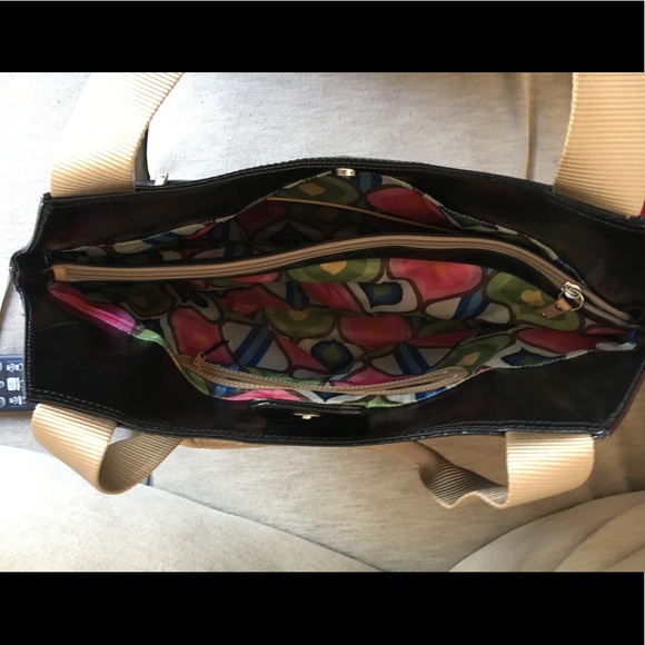 Franco Sarto purse - Picture 3 of 3