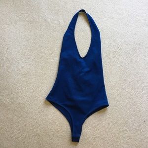 Tobi Body suit One Piece