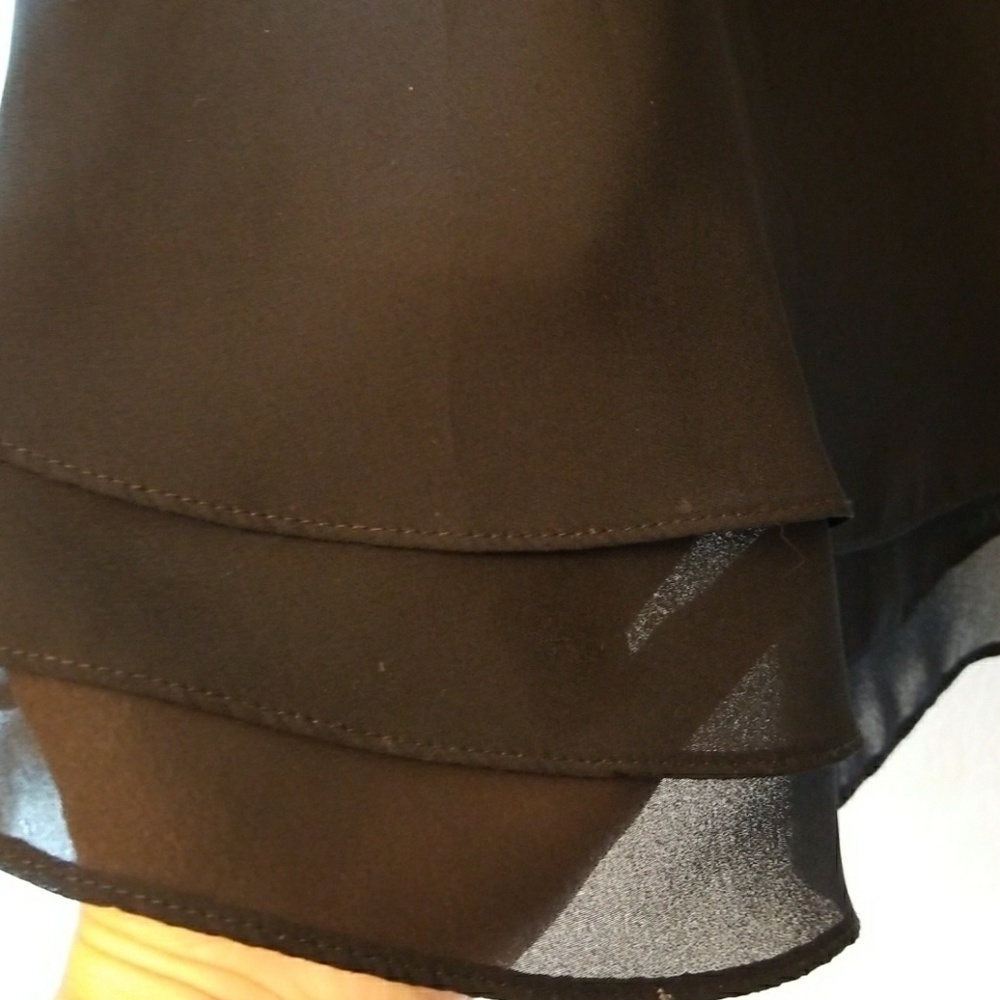 Little black dress - Picture 2 of 5