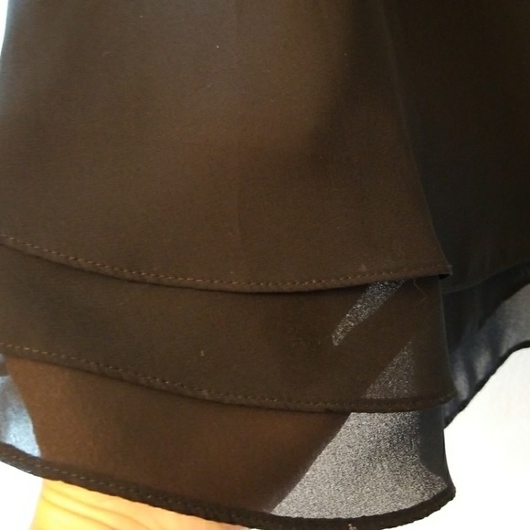 Little black dress - Picture 2 of 5