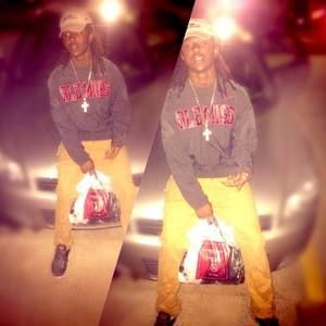 Meet your Posher, Willie