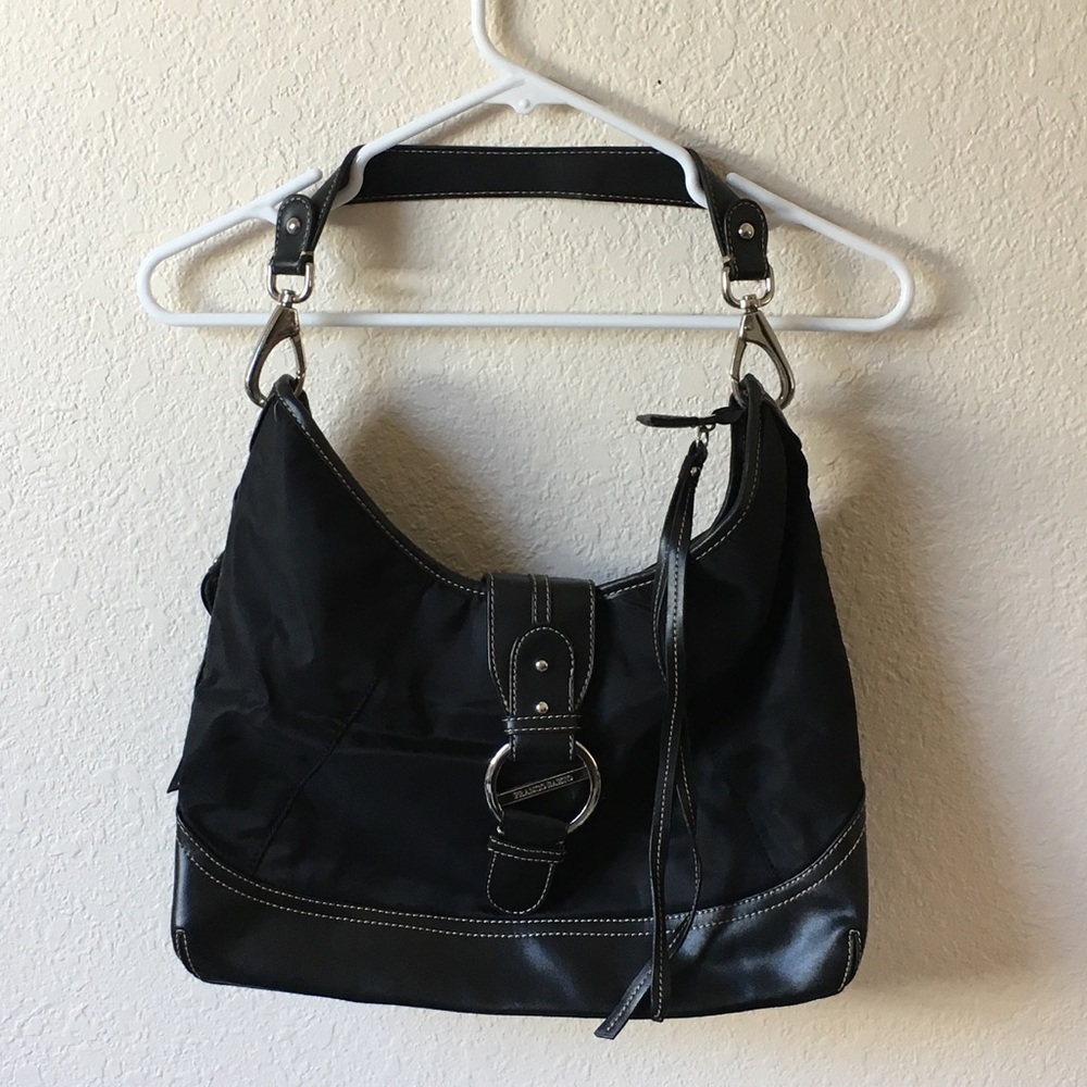 Franco Sarto purse