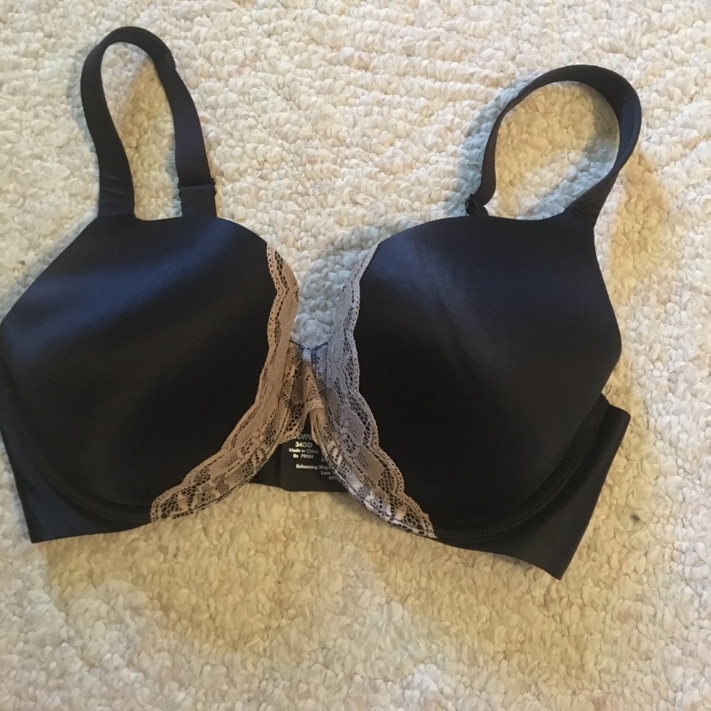 Soma Intimates Bra