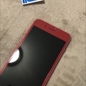 Meet your Posher, Landa