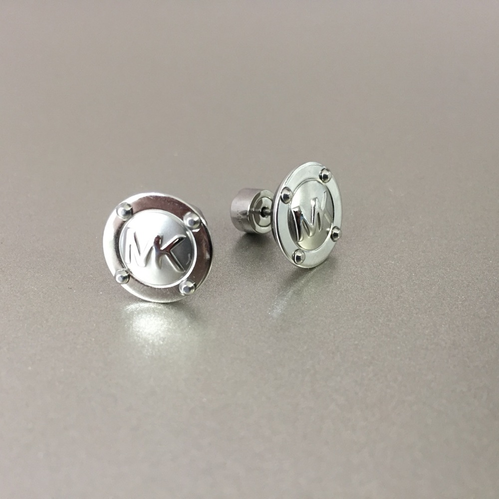 Michael Kors Earrings