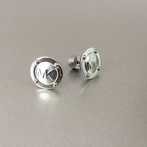 Michael Kors Earrings