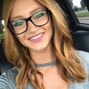 Meet your Posher, Meghan