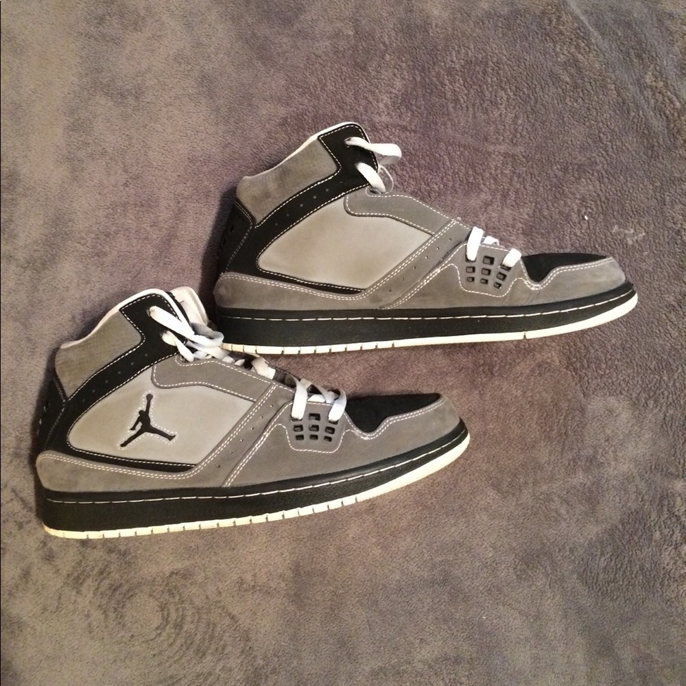 Nike Jordan Flight 1