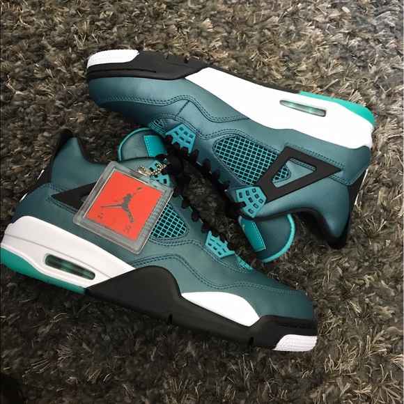 Jordan Other - Jordan 4 👟 30th Anniversary
