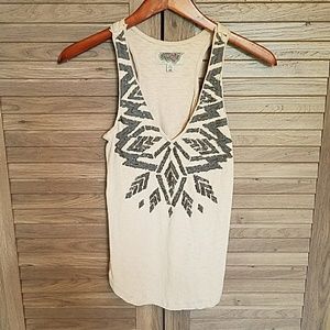 Urban Outfitters Tank