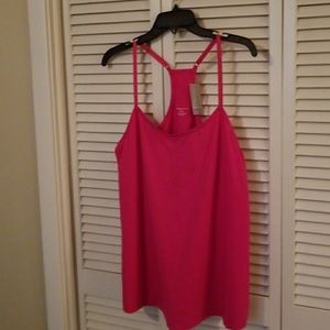Lane Bryant Tank (14/16)