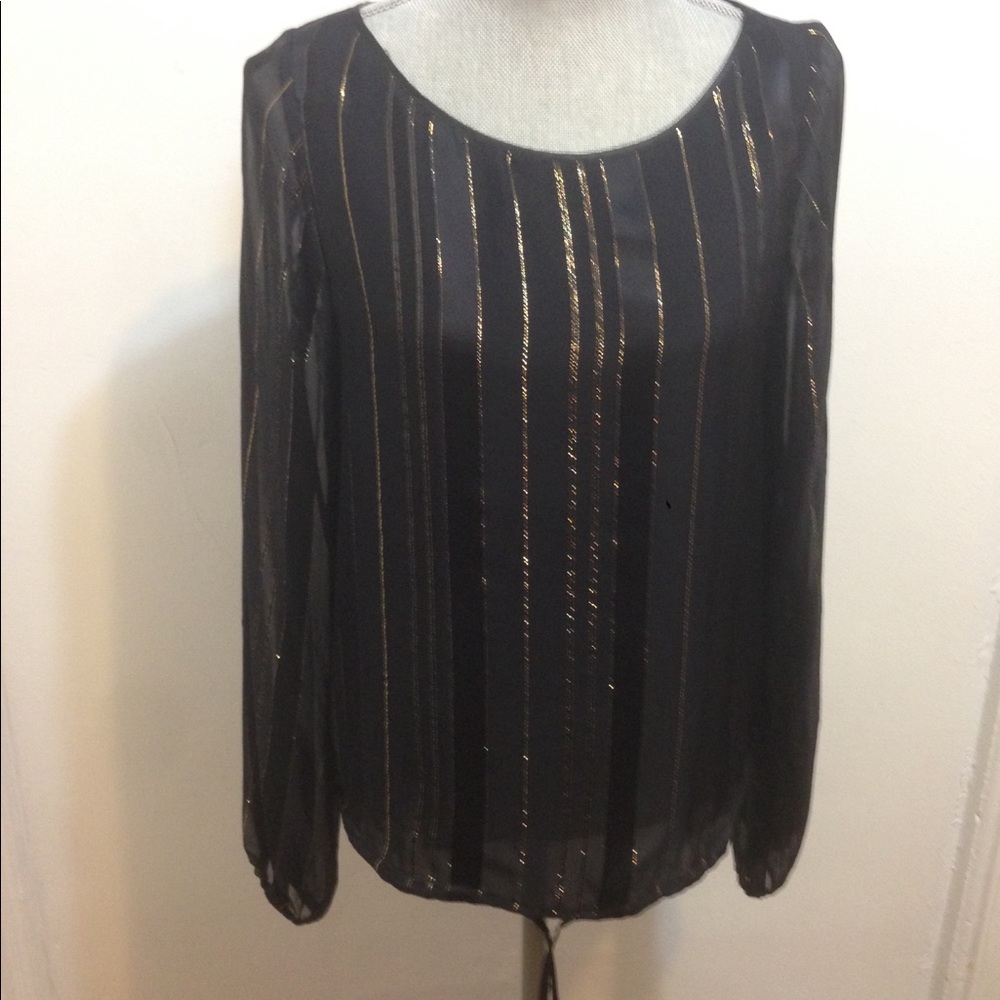 Rachel Zoe Blouse