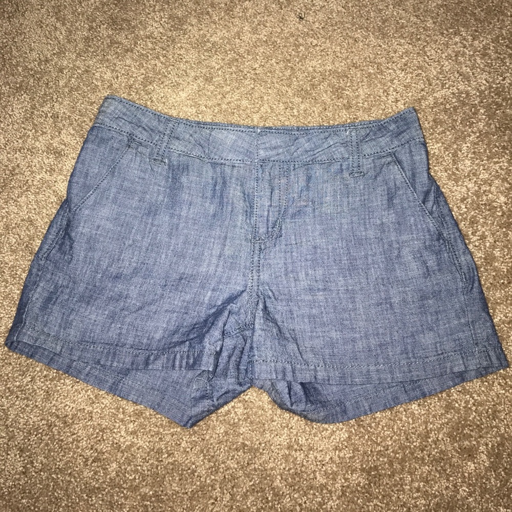 Kids shorts