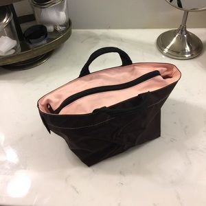 Herve Chapelier mini bag